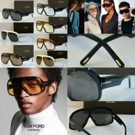 Picture of Tom Ford Sunglasses _SKUfw55482646fw